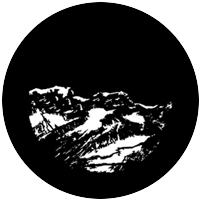 Mountain 4