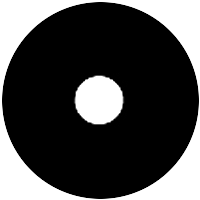 Aperture 3