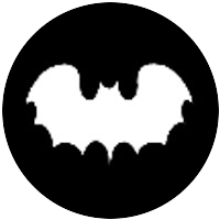 Bat