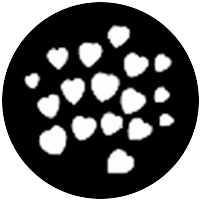 Hearts