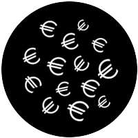 Euros