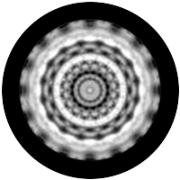 Aztec