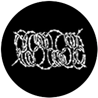 Barbed Wire 1
