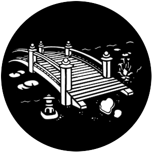 Japanese Garden