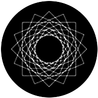 Nested Frames