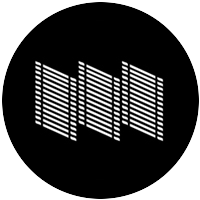 Blinds
