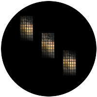 Tri Windows