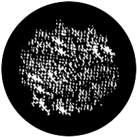 Loom