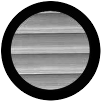 Banded Lines