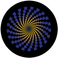 Galaxy Aperture