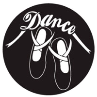 Dance Slippers