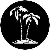 Tropical Tree