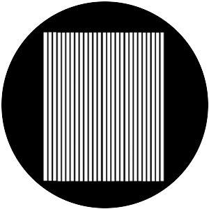 Vertical Blinds