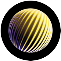 Emosphere Amber