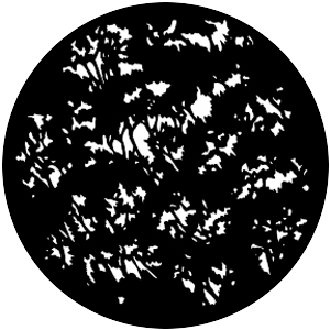 Foliage Pattern