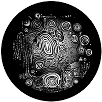 Rippling Rings 2