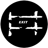 Exit 2