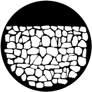 Stone Wall