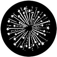 Shooting Stars 2