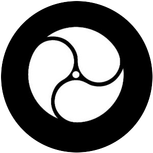Triskelion