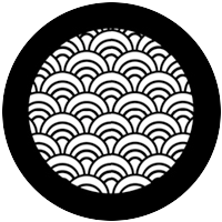 Fan Grill