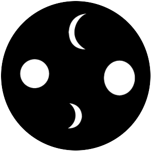 Small Moons