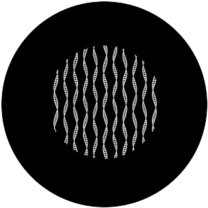 Helices
