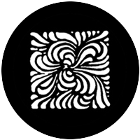Decor Block