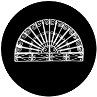 Fan Grill