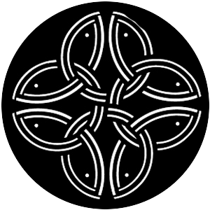 Celtic Vision 1