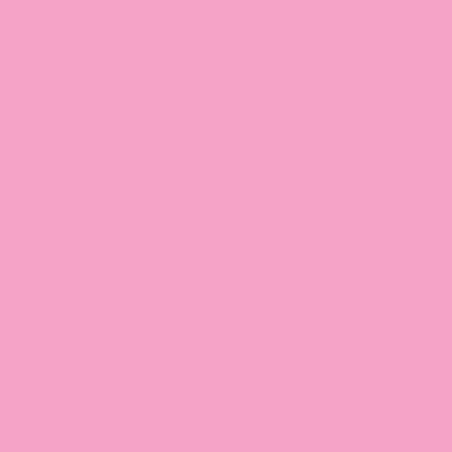 R4730 CalColor 30 Magenta