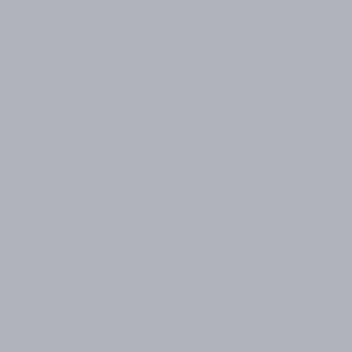 R398 Neutral Grey