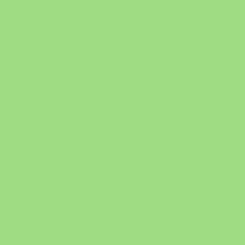 R4430 CalColor 30 Green