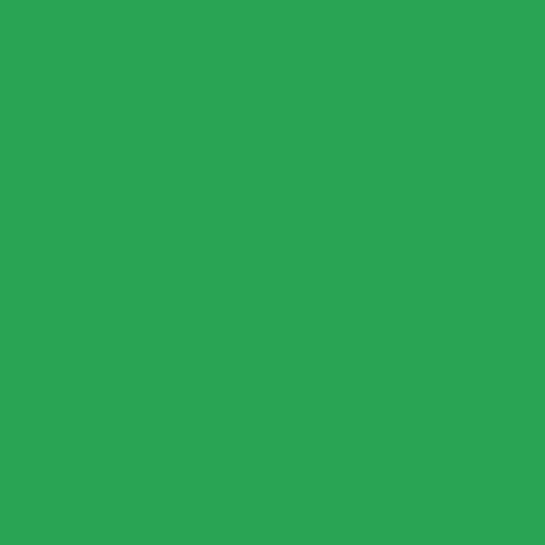 R89 Moss Green
