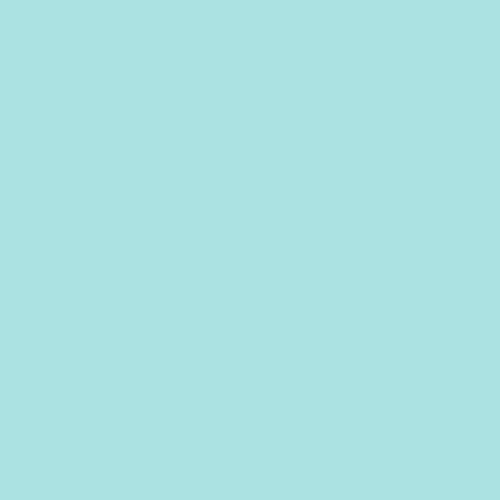 R4330 CalColor 30 Cyan