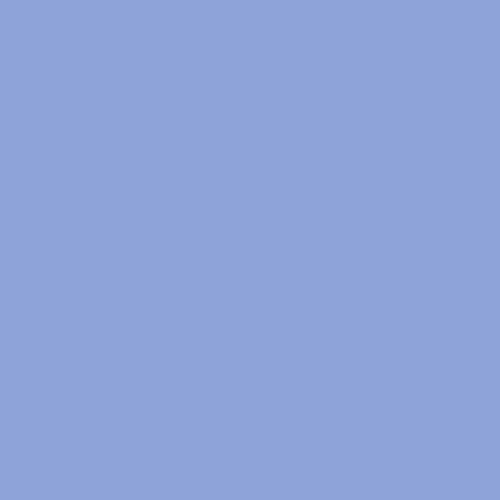 R4230 CalColor 30 Blue