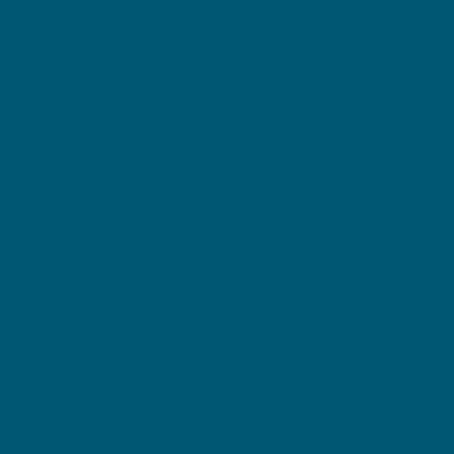 R76 Light Green Blue