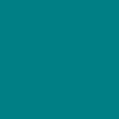 R93 Blue Green