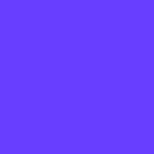 R359 Medium Violet
