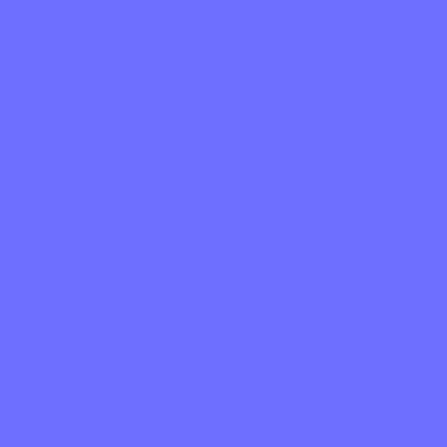 R346 Tropical Magenta