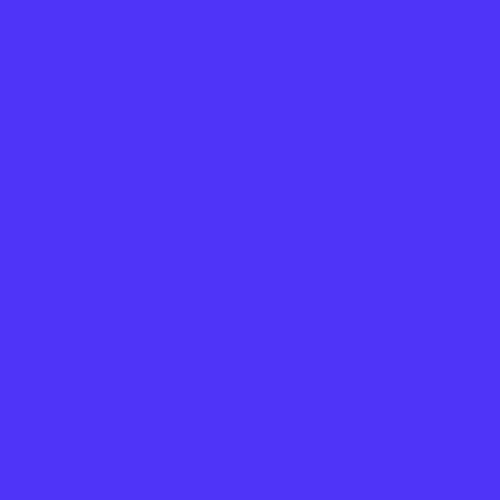 R82 Surprise Blue