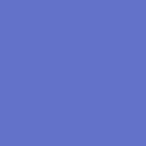 R4260 CalColor 60 Blue