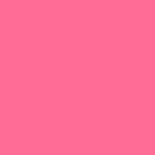 R36 Medium Pink