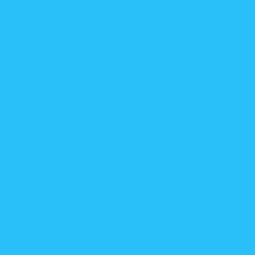 R366 Jordan Blue