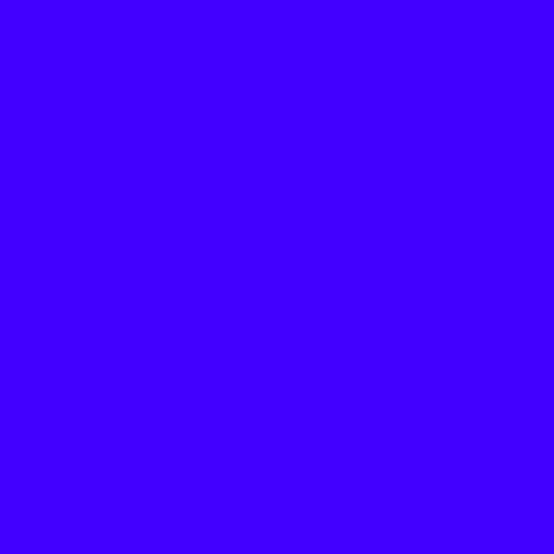 R74 Night Blue