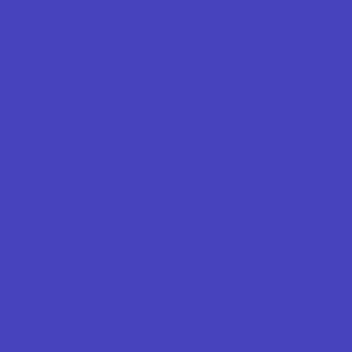 R4290 CalColor 90 Blue