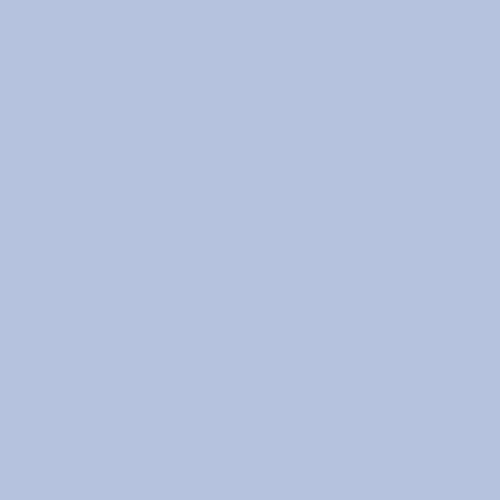 R4215 CalColor 15 Blue