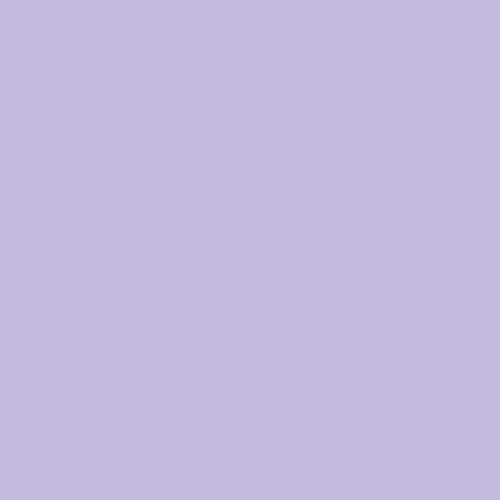 R4915 CalColor 15 Lavender