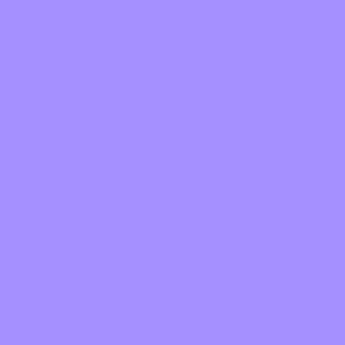R355 Pale Violet
