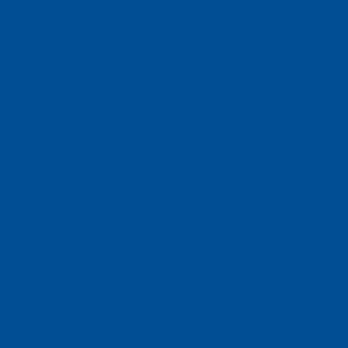 R77 Green Blue